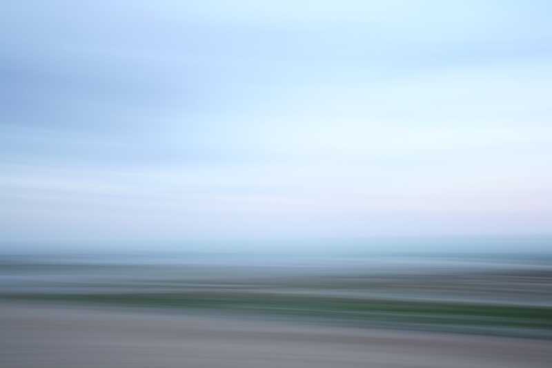 Dirk Schulte, Seestück 0306, 2015, Fotografie Dirk Schulte, Seestück 0306, 2015, Fotografie