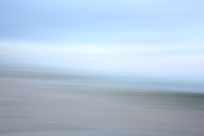 Dirk Schulte, Seestück 0308, 2015, Fotografie Dirk Schulte, Seestück 0308, 2015, Fotografie